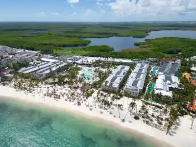 Be Live Collection Punta Cana - All Inclusive - 26