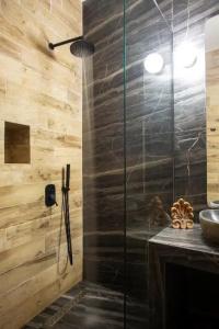 The Frogs_Guest House - 42