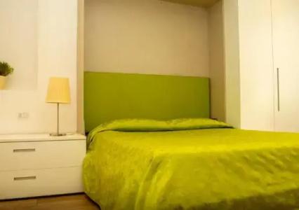 eco Milano & BioRiso Restaurant - 72