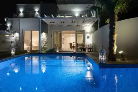 Kappa Resort - 58
