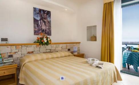 Terminal - Caroli Hotels - 63