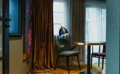 Mai Amsterdam - 119