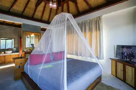 Sai Daeng Resort - 115