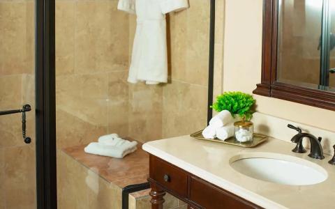 Granduca Austin - 61