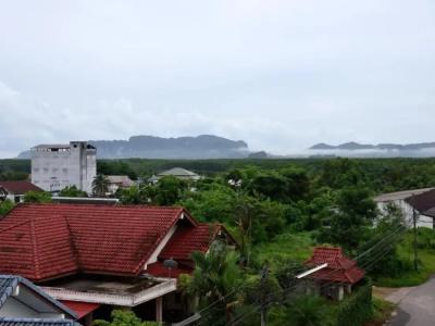 Krabi Phetpailin - 11