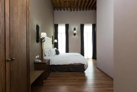 Historico Central, Fine Coffee Shop & Walking tour included - 84