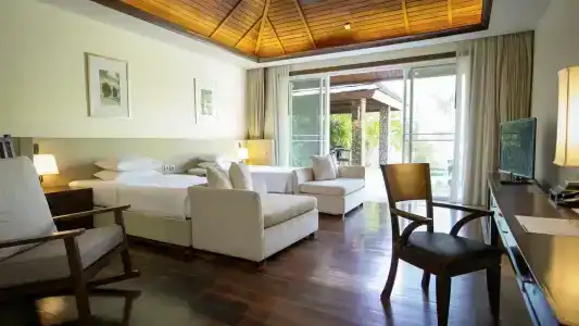 Robinson Khao Lak - 67