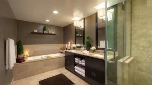 Luxe Sunset Boulevard - 57