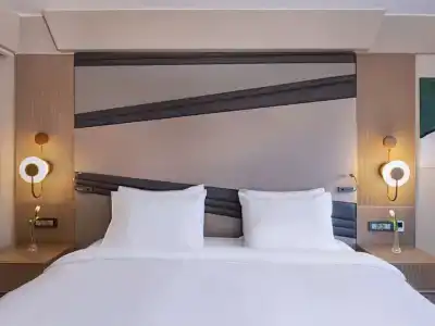 Rixos Premium Tekirova - 28