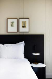 Pillows Luxury Boutique Aan De Ijssel - 32