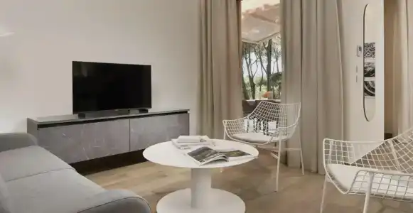 Riva Del Sole Resort & Spa - 76
