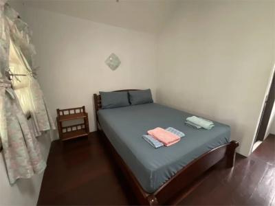 Seashell Resort Koh Tao-Sha Plus - 122