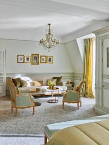 Le Meurice – Dorchester Collection - 56