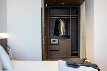 Domotel Kastri - 95