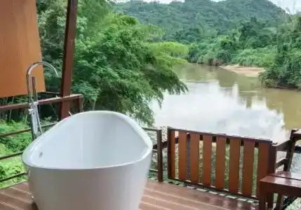 Kwainoy Riverpark - 44