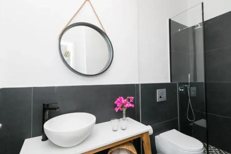 Port 7- Boutique Collection - 9