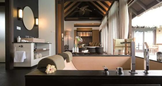 Coco Bodu Hithi - 13