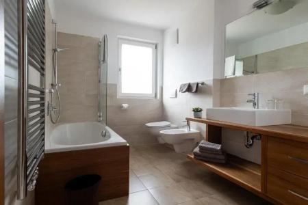 Garni Sunela b&b - 75