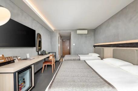 White City Resort - Ultra All Inclusive - 59