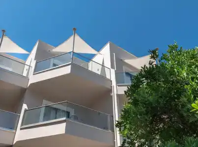 Eva Mare & Suites - Adults only - 37