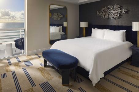 Fontainebleau Miami Beach - 127