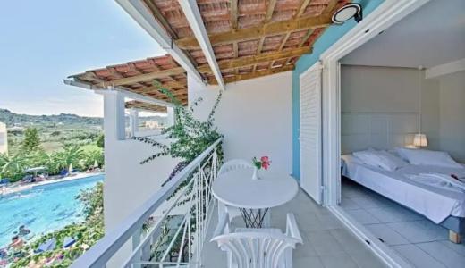 Sunrise Zante - Adults Only - 70