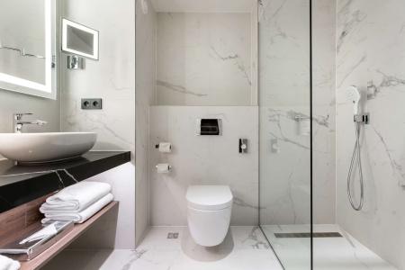 Radisson Collection Grand Place Brussels - 51