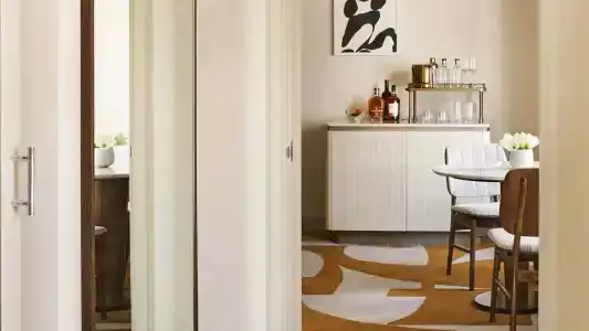 Four Seasons Miami - 52