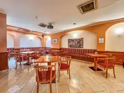 Valle Rossa - 15