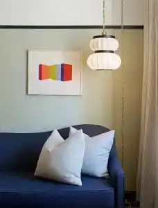 Kimpton Monaco Chicago, An Ihg - 9