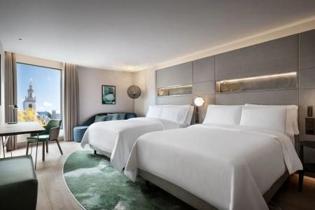 The Westin London City - 7