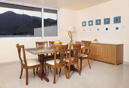 Sandy Beach & Resort - 79