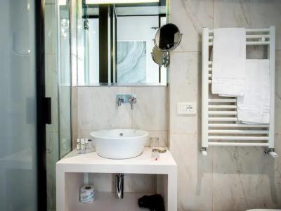 Boutique Centrale Palace - 104