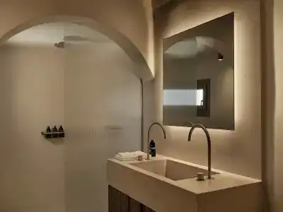 Andronis Luxury Suites - 107