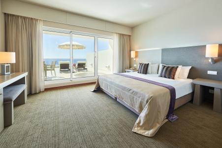 Melia Madeira Mare - 52