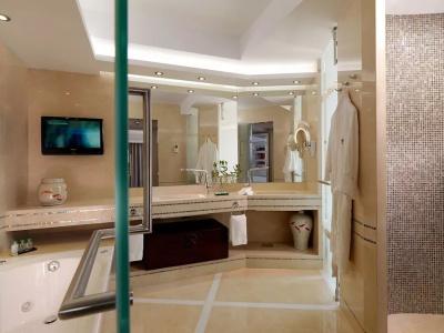 Divani Apollon Palace & Thalasso - 76