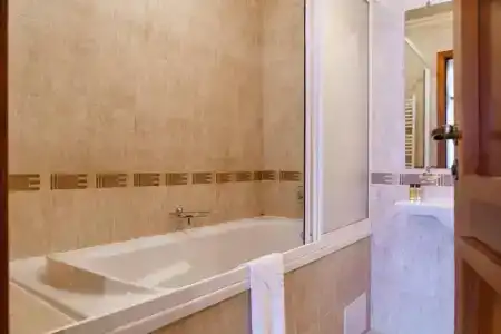 Spa Resort St Ivan Rilski - Halfboard & All Inclusive - 65