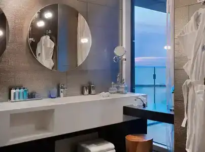 Royal Beach Tel Aviv by Isrotel Exclusive - 74