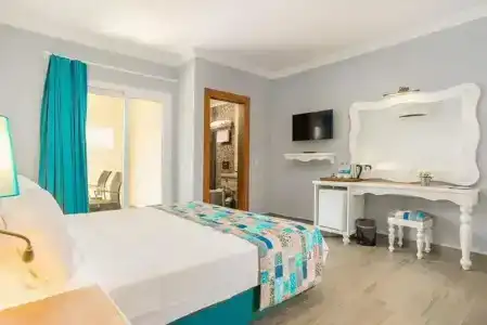 Karbel Sun - 132