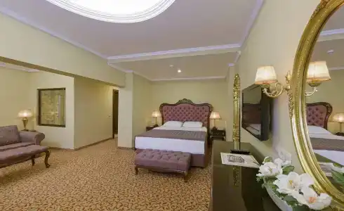 Antique Roman Palace - Adults Only Ultra All Inclusive - 45