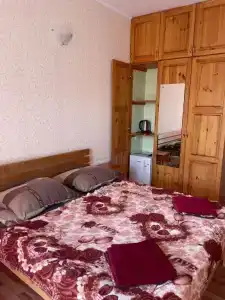 Бриз - 10