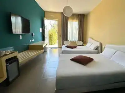 ibis Styles Catania Acireale - 8