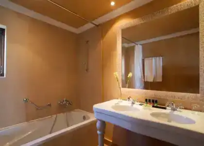 Aquila Rithymna Beach - 123