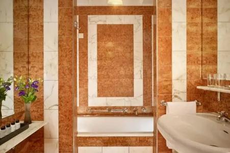 Bristol, a Luxury Collection Hotel, Vienna - 65