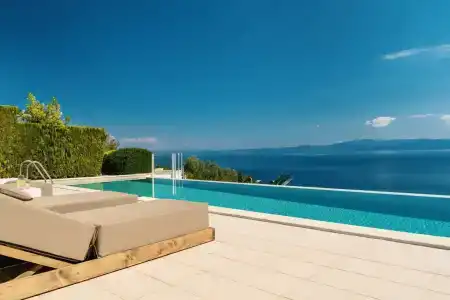Kappa Resort - 142