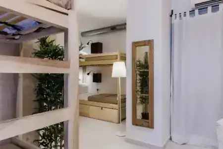 Two Pillows Boutique - 36