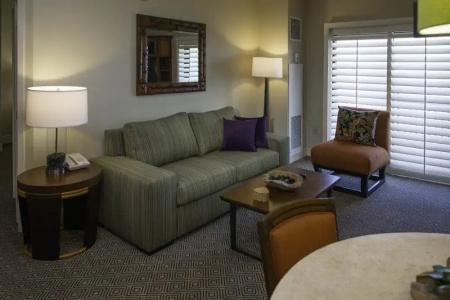 Tahiti Village Resort & Spa - 60