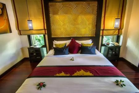 The Elements Krabi Resort - Sha Plus - 10
