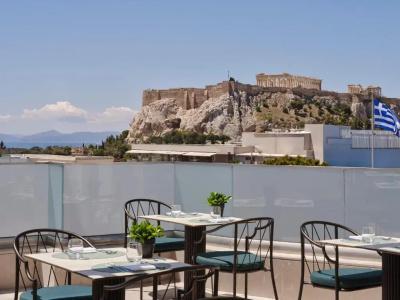 Electra Athens - 27