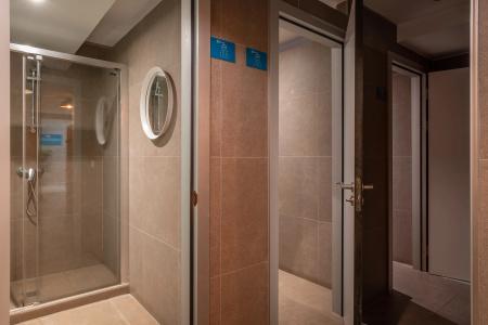 Apartamentos Vistasol - 26